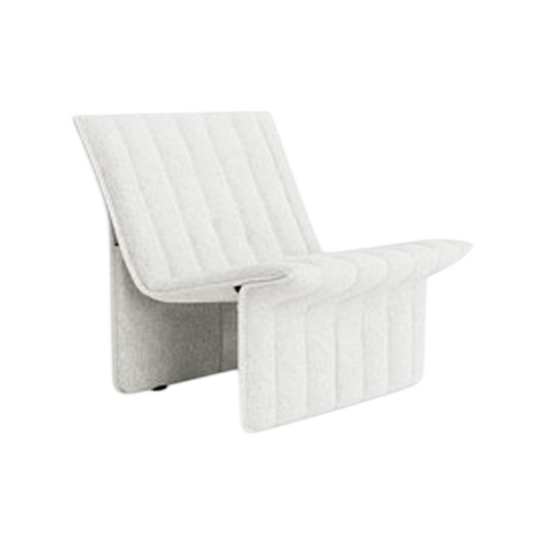 Limit Lounge Chair