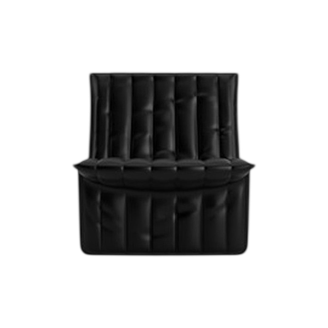 Limit Lounge Chair