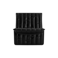 Limit Lounge Chair