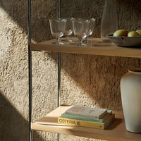Alima NDS6 Bookcase