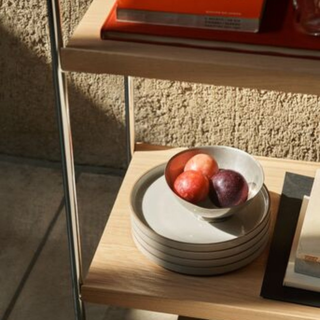 Alima NDS6 Bookcase