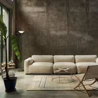 Wire Coffee Table VP17