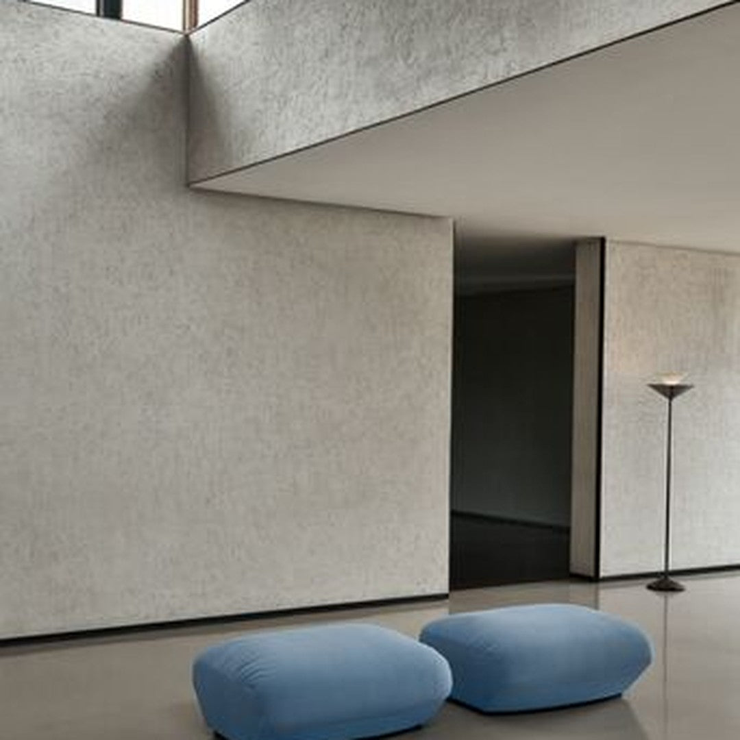 Hi Lo AV56 Modular Sofa Pouf