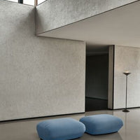 Hi Lo AV56 Modular Sofa Pouf