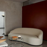 Wire Coffee Table VP17