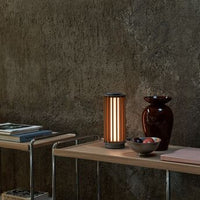 Numbra TY3 Portable Lamp