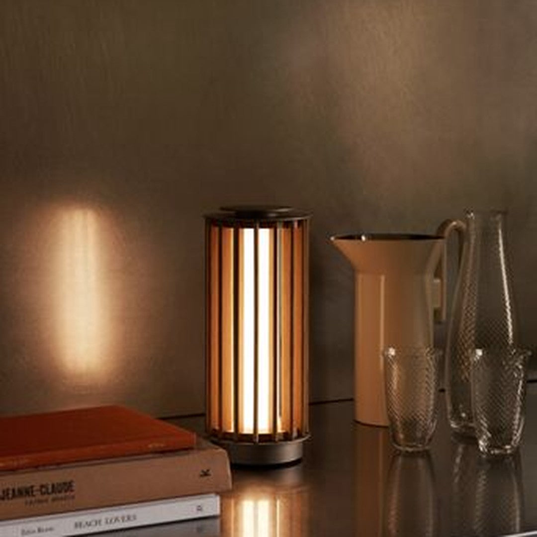 Numbra TY3 Portable Lamp