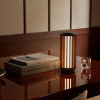 Numbra TY3 Portable Lamp