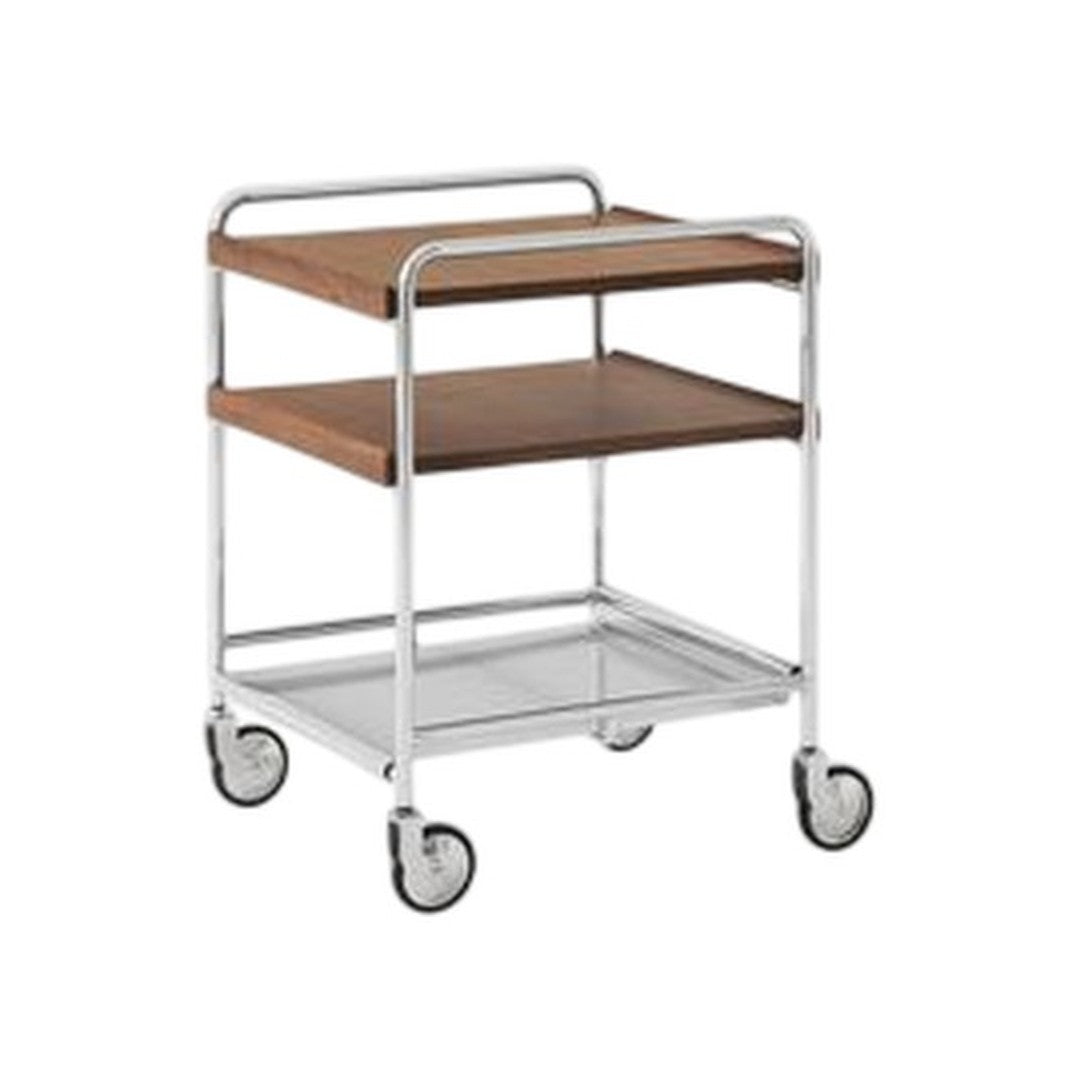 Alima NDS2 Trolley