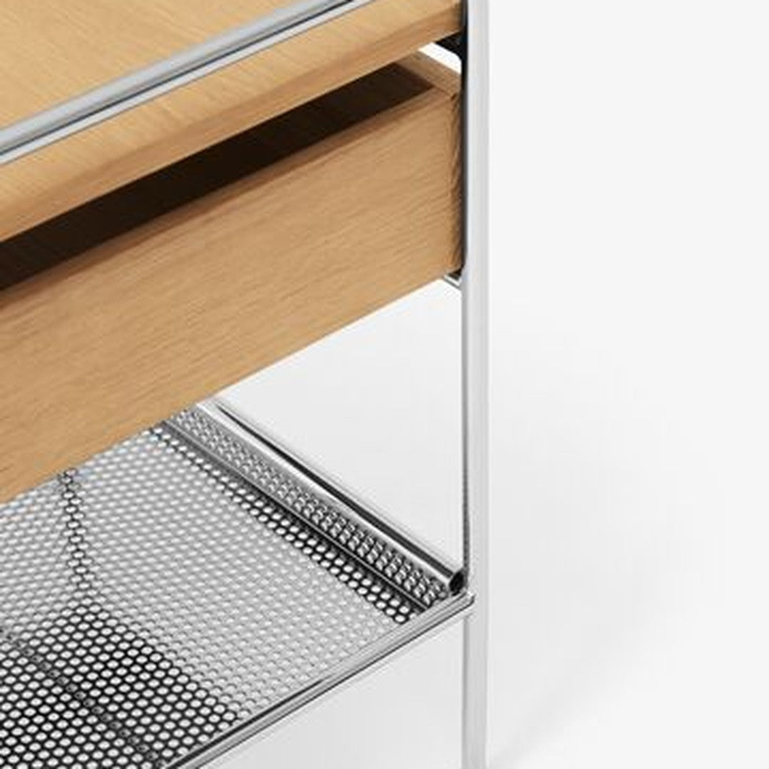 Alima NDS3 Side Table