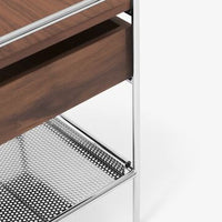 Alima NDS3 Side Table