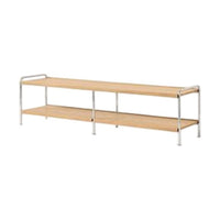 Alima NDS4 Bookcase