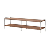 Alima NDS4 Bookcase
