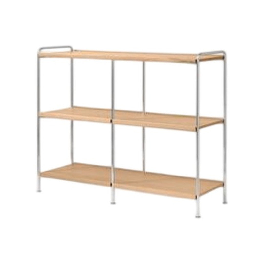Alima NDS5 Bookcase