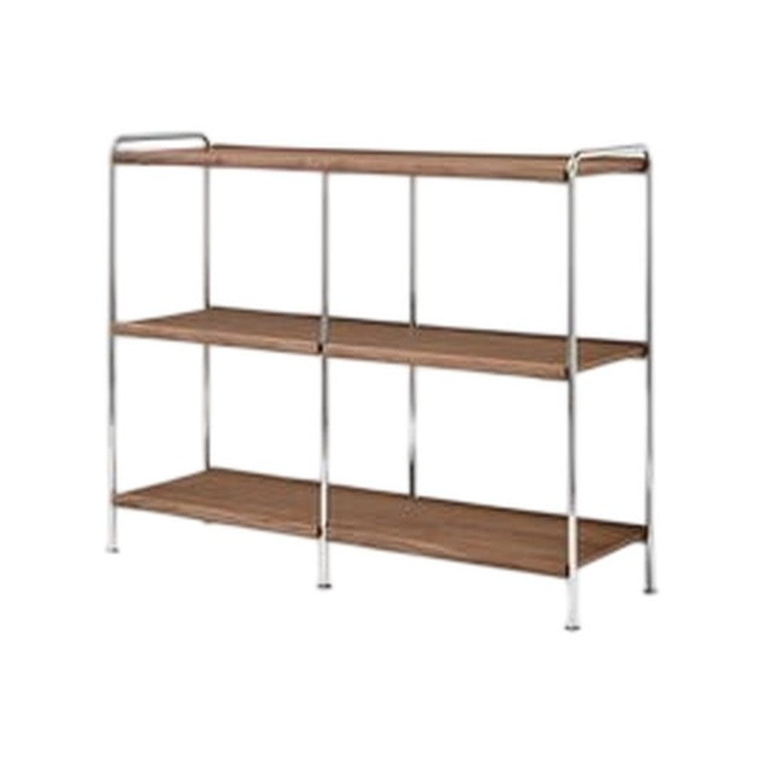 Alima NDS5 Bookcase