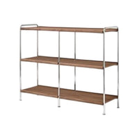 Alima NDS5 Bookcase