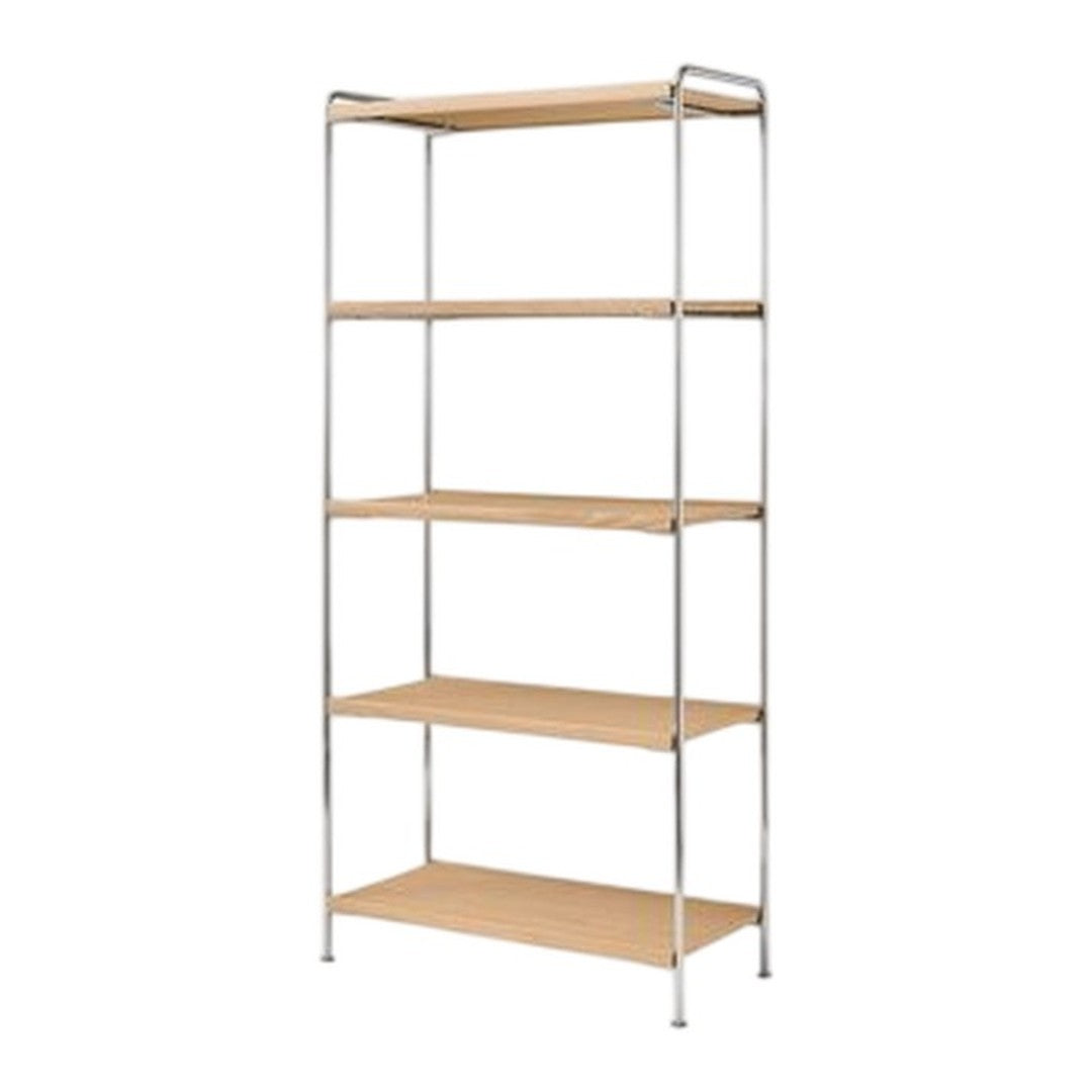 Alima NDS6 Bookcase