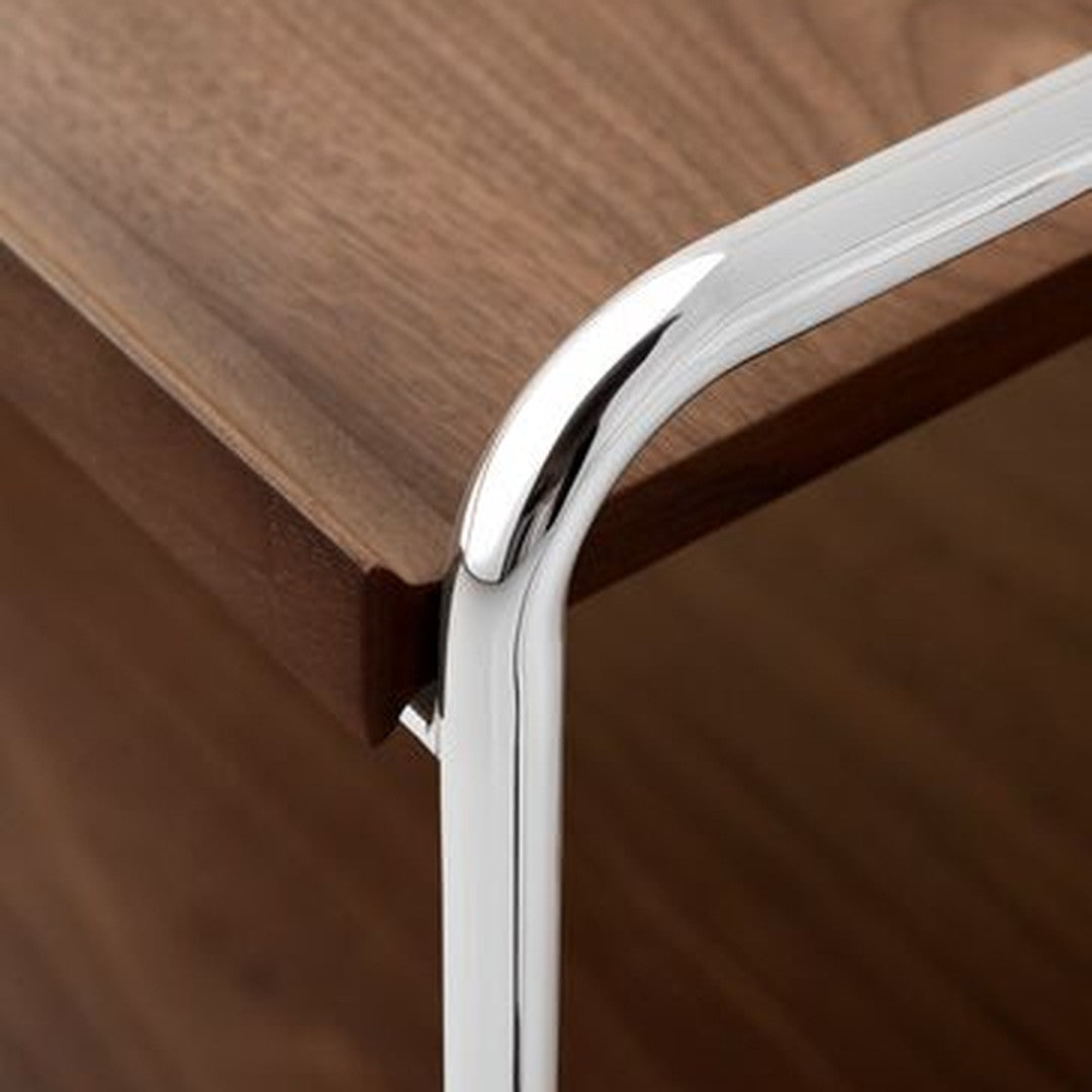 Alima NDS6 Bookcase