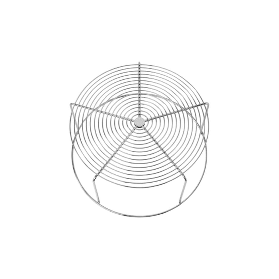 Wire Coffee Table VP17