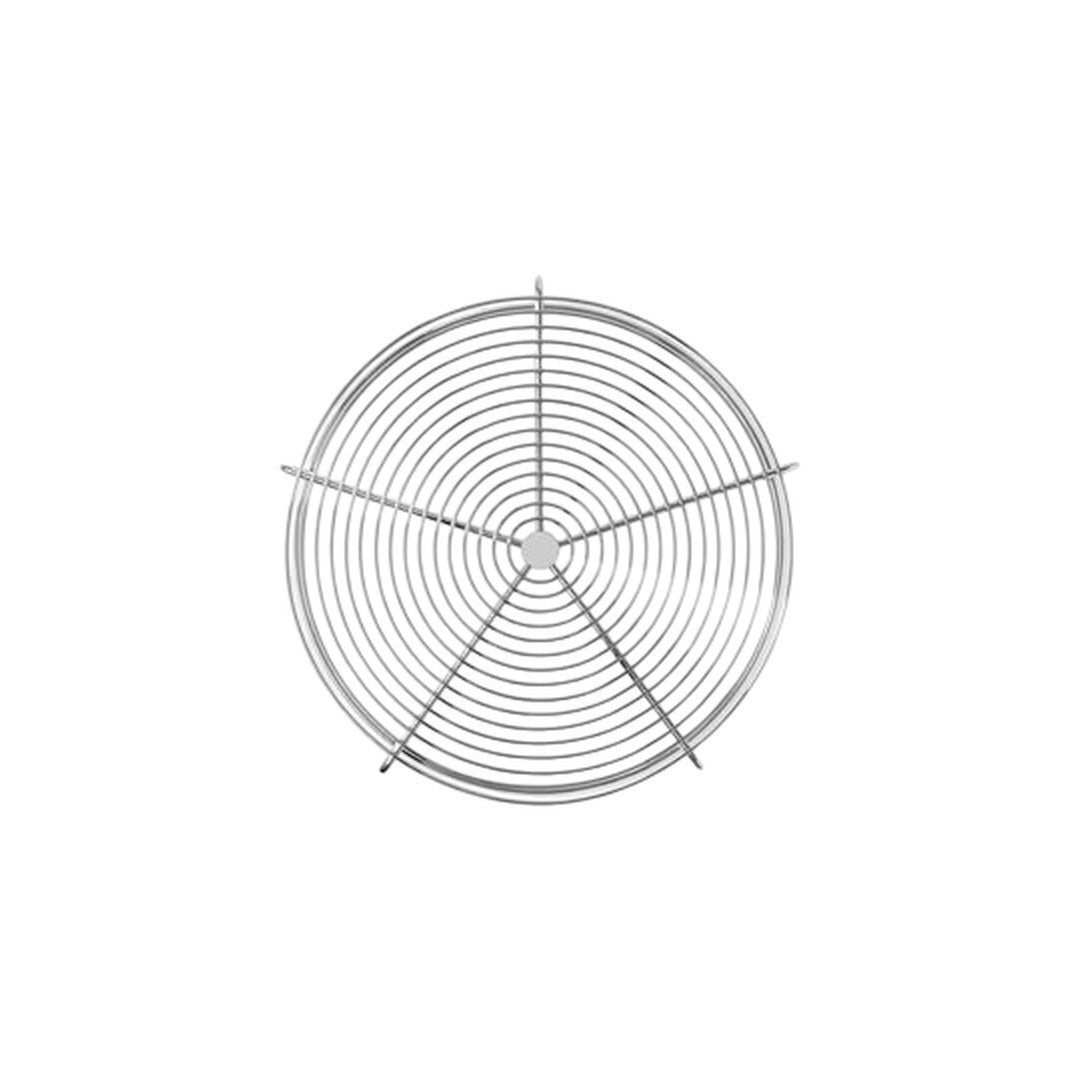 Wire Coffee Table VP17