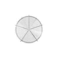 Wire Coffee Table VP17