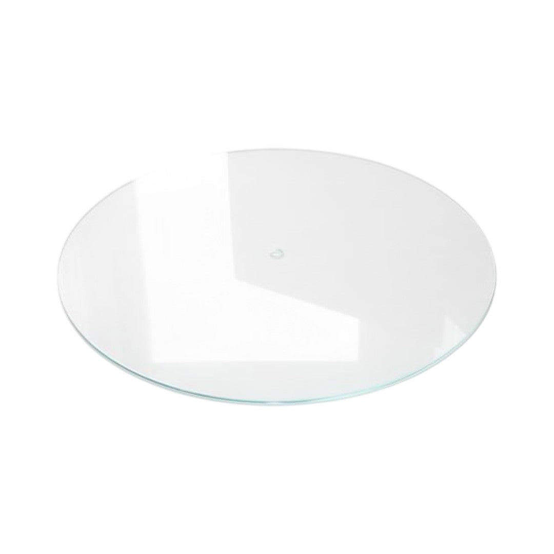 Wire Coffee Table VP17