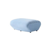 Hi Lo AV56 Modular Sofa Pouf