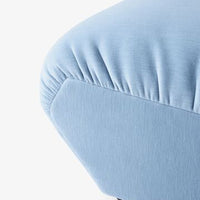 Hi Lo AV56 Modular Sofa Pouf