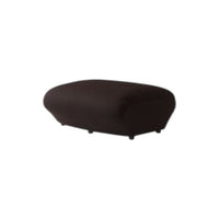Hi Lo AV56 Modular Sofa Pouf