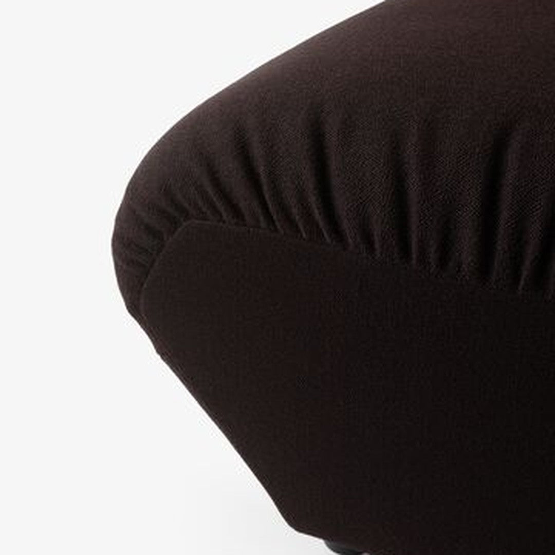Hi Lo AV56 Modular Sofa Pouf
