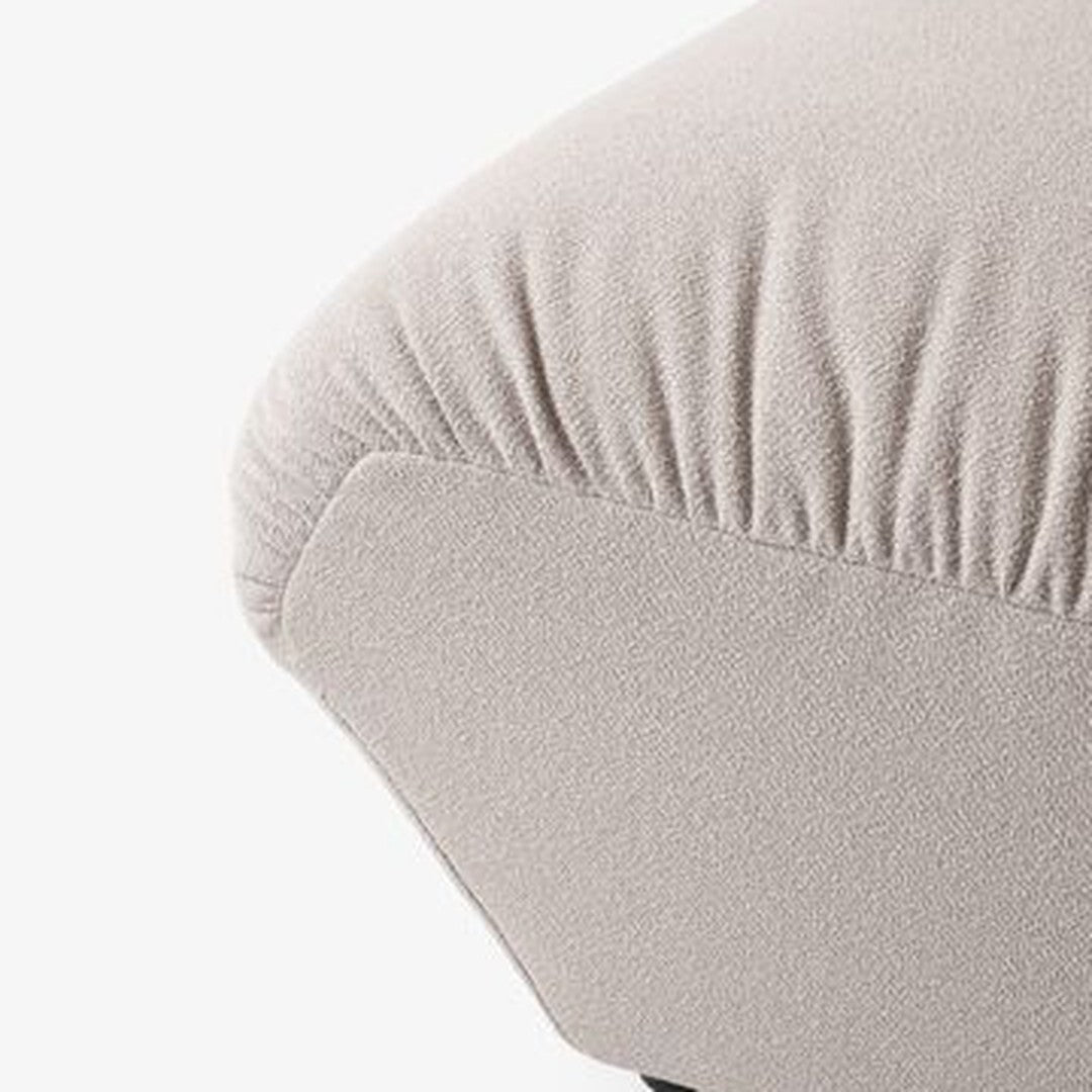 Hi Lo AV56 Modular Sofa Pouf