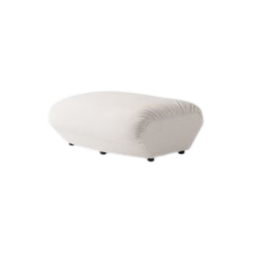 Hi Lo AV56 Modular Sofa Pouf