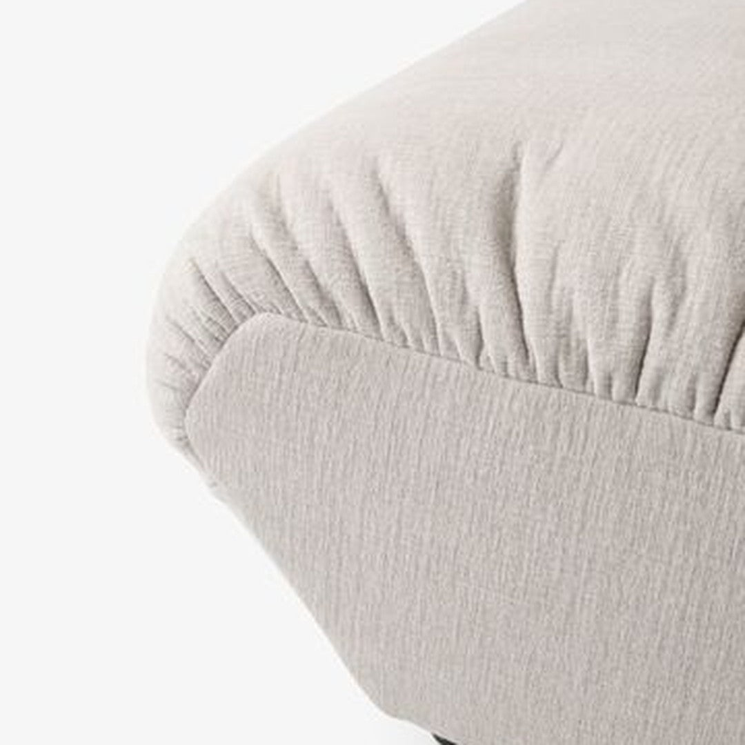 Hi Lo AV56 Modular Sofa Pouf