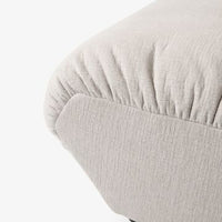 Hi Lo AV56 Modular Sofa Pouf