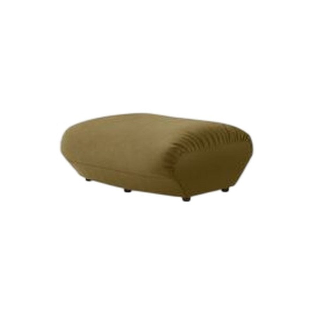 Hi Lo AV56 Modular Sofa Pouf