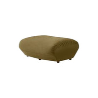 Hi Lo AV56 Modular Sofa Pouf