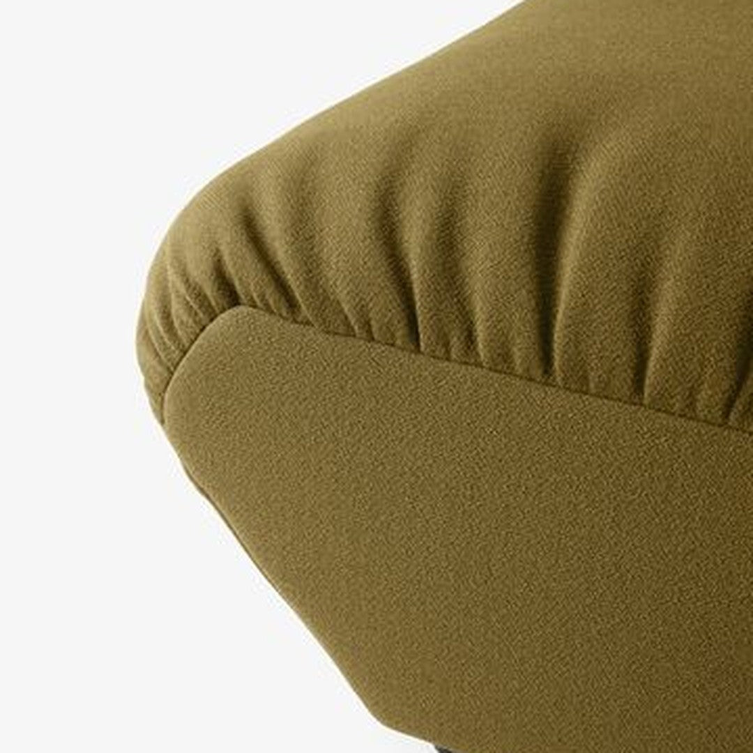 Hi Lo AV56 Modular Sofa Pouf
