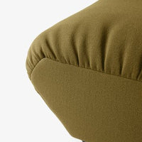 Hi Lo AV56 Modular Sofa Pouf