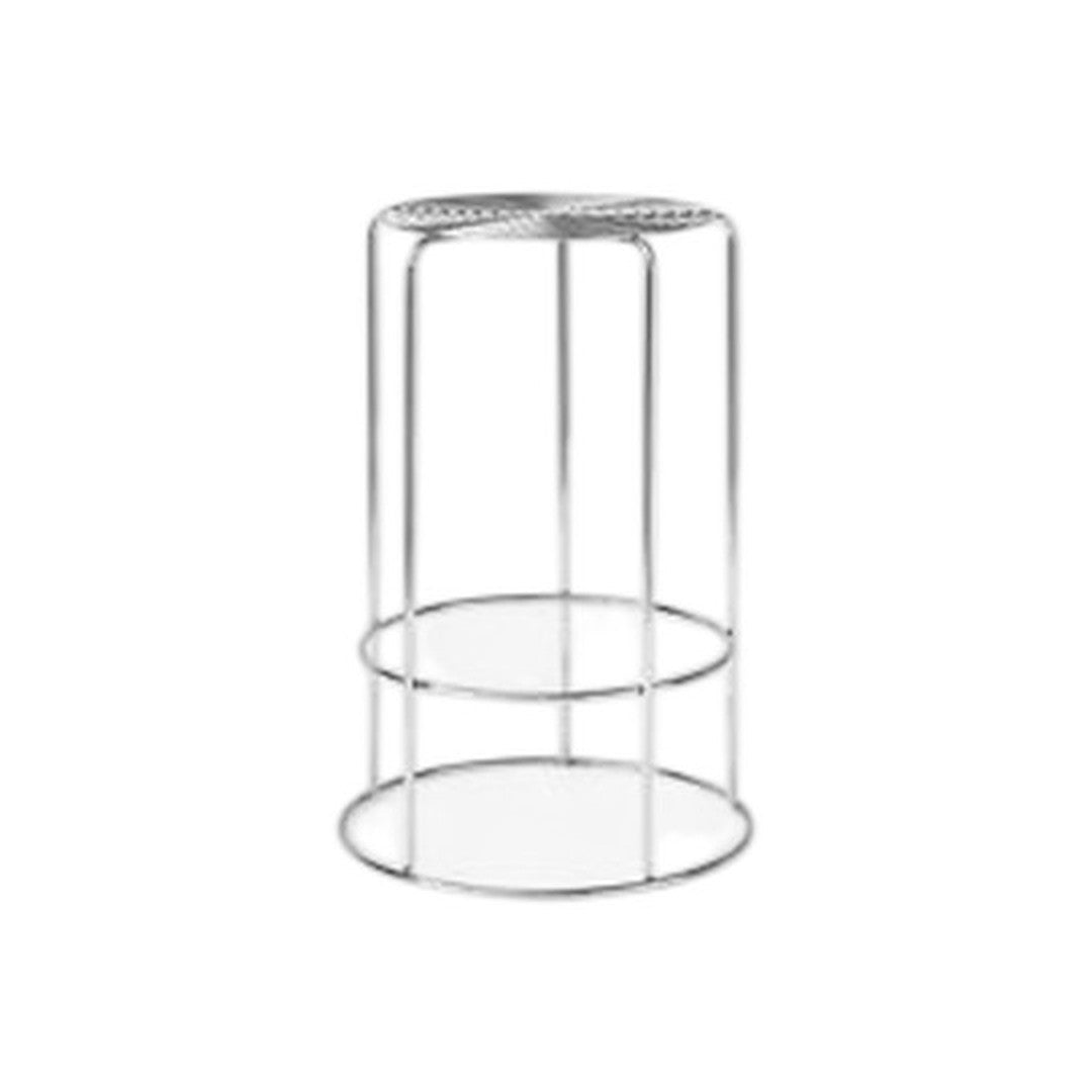 Wire Counter Stool VP15
