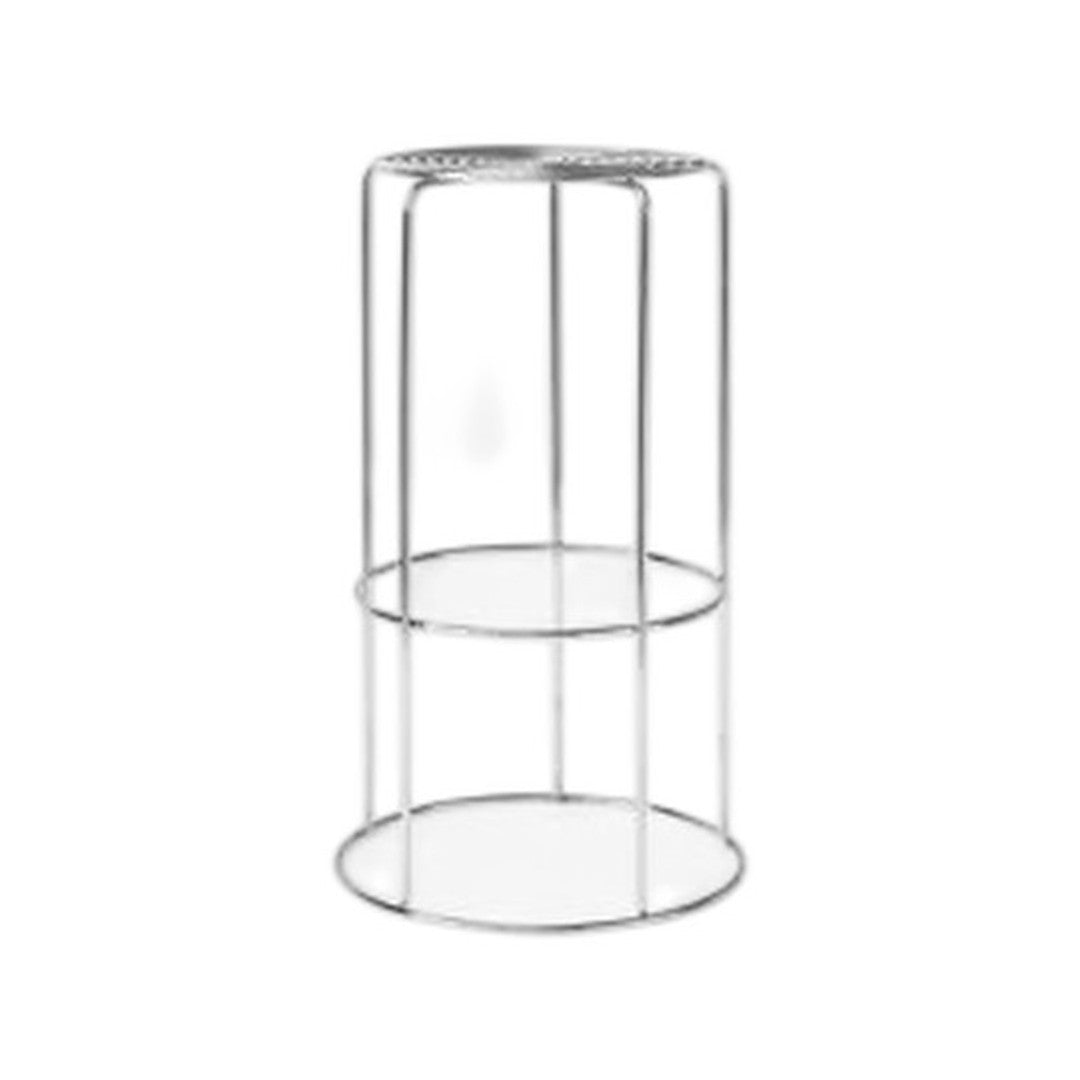 Wire Barstool VP16