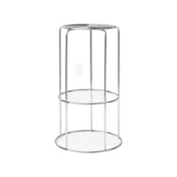 Wire Barstool VP16