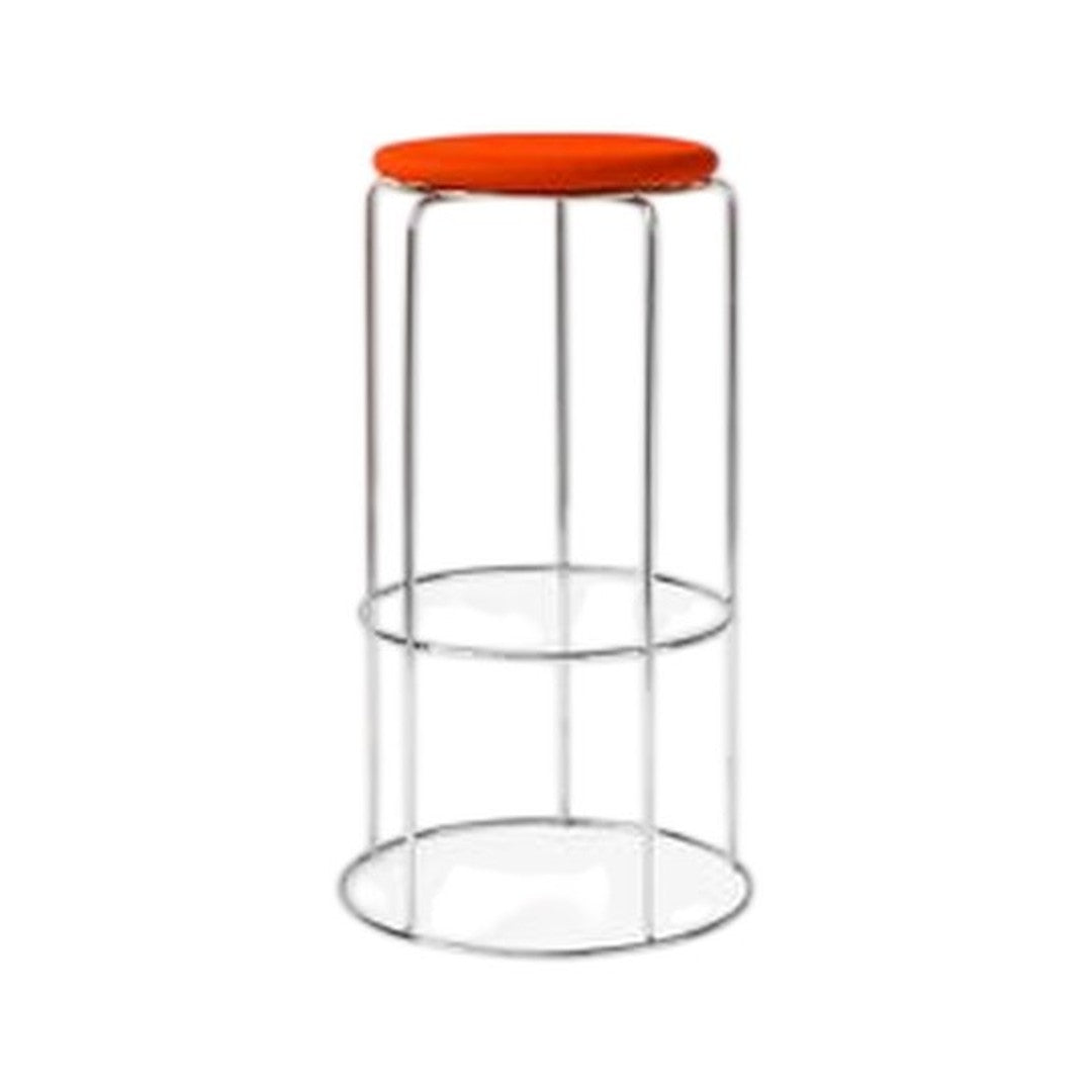 Wire Barstool VP16