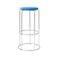 Wire Barstool VP16