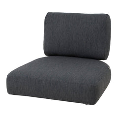 Cushion for Nest Lounge Chair - Indoor