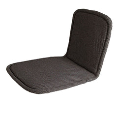Cushion for Moments Stackable Chair