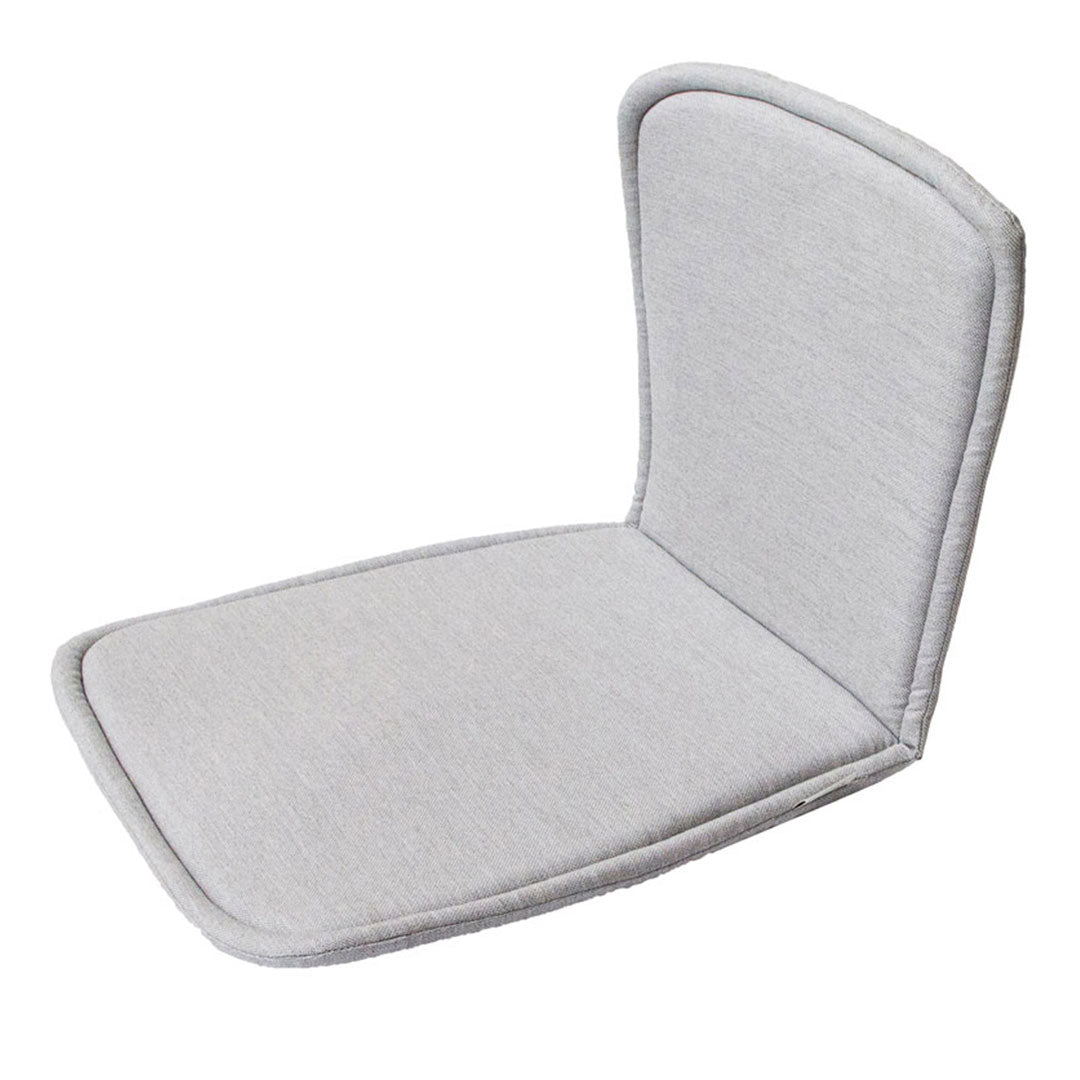 Cushion for Moments Stackable Chair