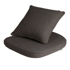 Cushion Set for Moments Dining Chair
