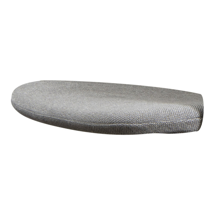 Cushion for Choice Chair