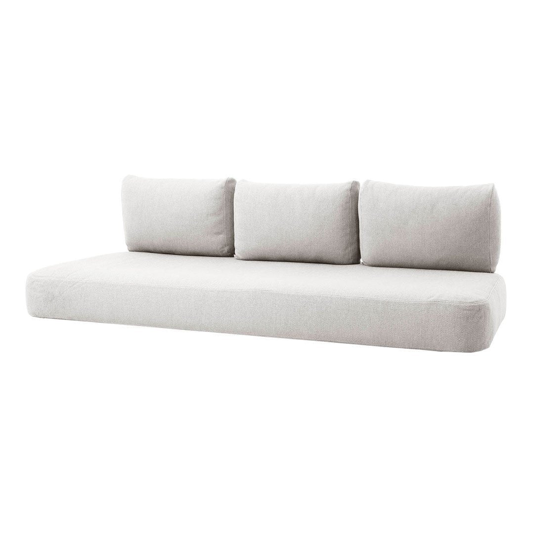 Cushion Set for Sense 3-Seater Sofa