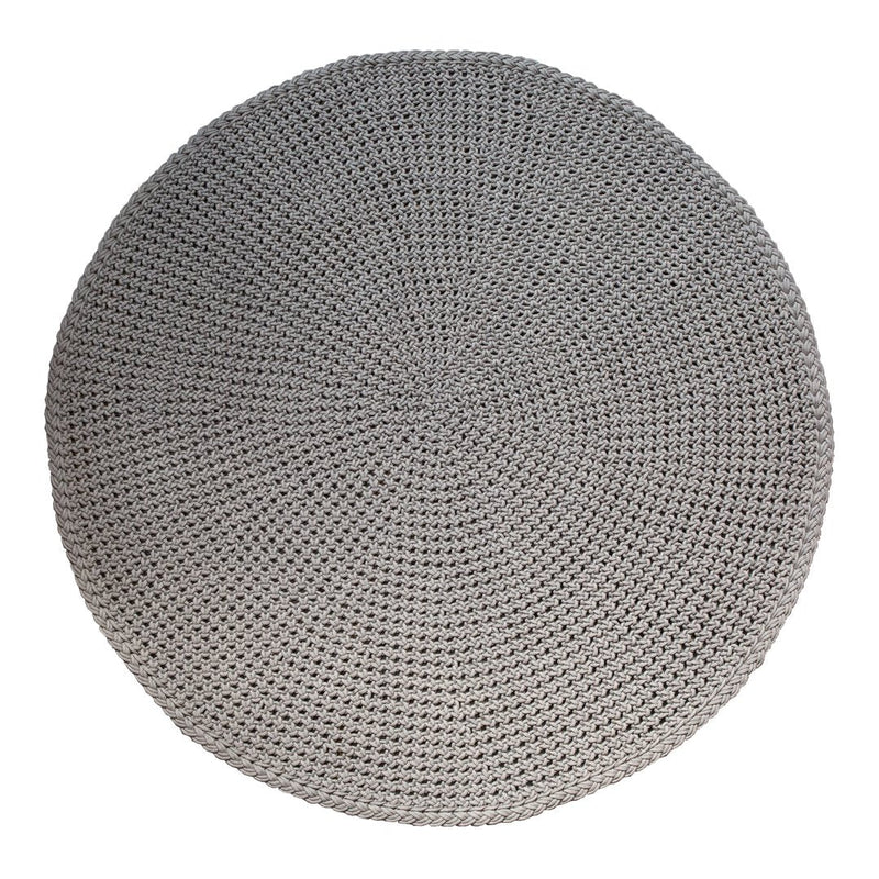 Discover Rug